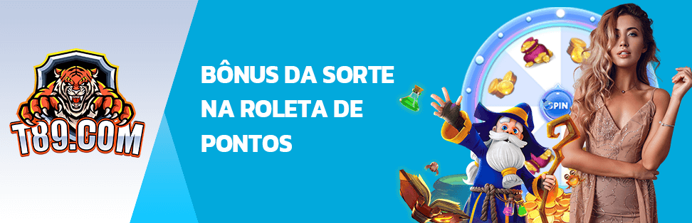 jogo de cartas misterios